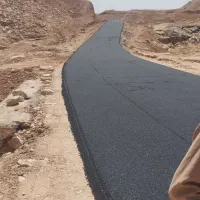 پیمانکار آسفالت|خدمات پیشه و مهارت|اهواز, زیتون کارمندی|دیوار