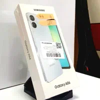 Samsung A06 آکبند