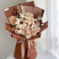 فروش گل زیبا