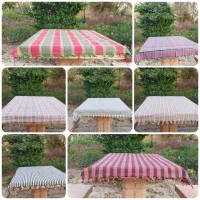 تن پوش .شمد ورختخواب پیج