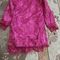 لباس محلی نو|لباس|شوشتر, |دیوار