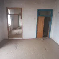 خانه حیاط دار فروشی|فروش زمین و ملک کلنگی|اسکو, |دیوار