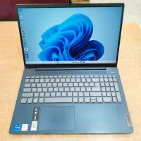 LENOVO CORE i7  لمسی نسل یازده