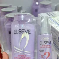 محصولات آرایشی و بهداشتی