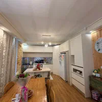 فروشملکشخصیساز/2طبقه/فولامکانات/بلوارمعاد|فروش آپارتمان|آستارا, |دیوار