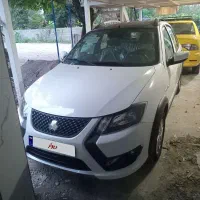 فروش کوییک GxrL با رینگ اسپرت