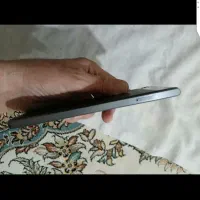 گوشی بلکبری موشن|موبایل|کرمانشاه, |دیوار