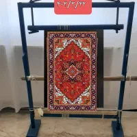 تابلوفرش