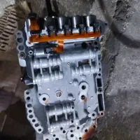 فروش وتعمیر گیربکس اتوماتیک|قطعات یدکی و لوازم جانبی|دزفول, |دیوار