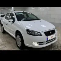 فروش حواله رانا پلاس طرح مادران