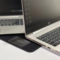 لپ تاپ hp G6 گرافیکدار حرفه ای با لوازم کامل/کد250|رایانه همراه|اسلام‌‌آباد غرب, |دیوار