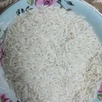 برنج هاشمی اصل