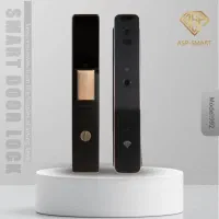 دستگیره هوشمند/نقد+چک|مصالح و تجهیزات ساختمان|تهران, مرزداران|دیوار