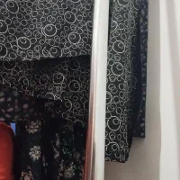 رگال