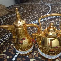 فلاکس چایی قیمت  چهار میلیون و هشتصد