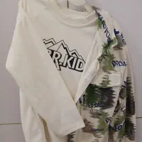 لباس