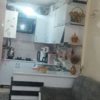 فروش آپارتمان ۷۰ متری ۱ خوابه در مسکن مهر فولادشهر|فروش آپارتمان|فولادشهر, مسکن مهر فولادشهر|دیوار