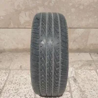 لاستیک شاسی