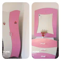 سرویس خواب کودک و نوجوان