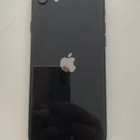 iPhone SE 2020 ایفون|موبایل|کرمانشاه, |دیوار