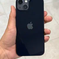 آیفون ۱۳ نرمال ۲۵۶ گیگ