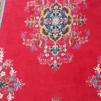 قالی تمیز|فرش|اهواز, دغاغله|دیوار