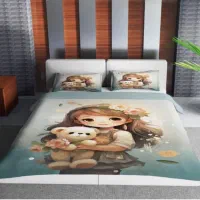 روتختی کودک|سرویس روتختی|قزوین, |دیوار