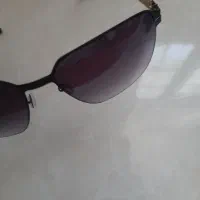 عینک آفتابی لوکس