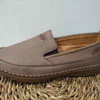 کفش|کیف، کفش، کمربند|شاهرود, |دیوار