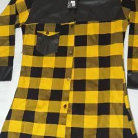 مانتو نو بالا تنه چرم|لباس|مشهد, مصلی (کارمندان اول)|دیوار