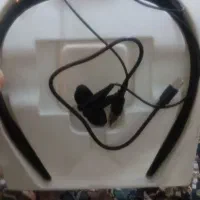 هدفن