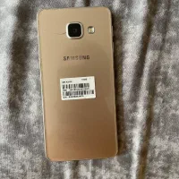 گوشیa310f