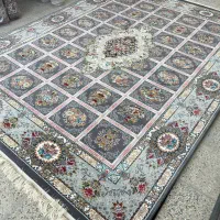 به قیمت کارخانه و با شرایط اقساطی فرش بخرید|فرش|اردبیل, |دیوار