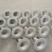 قاب هالوژن توکار|لامپ و چراغ|سنندج, |دیوار