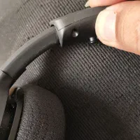 هدست گیمینگ SteelSeries Arctis Nova 4p|کنسول، بازی ویدئویی و آنلاین|بستک, |دیوار