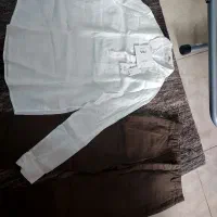 ست شیک لباس|لباس|شیراز, قدوسی شرقی|دیوار