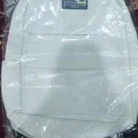 کوله پشتی نو|کیف، کفش، کمربند|لنجان, |دیوار