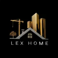 ۲۳۵متر/سوپر لوکس/فراتر از انتظارات منطقه/وائین