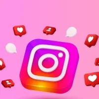 استخدام ادمین اینستاگرام برای کتابفروشی