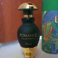عطر و ادکلن زنانه Rasasi romance|آرایشی، بهداشتی، درمانی|تهران, شادمان|دیوار