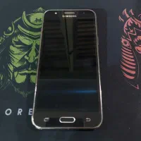گوشی سامسونگ J5 2015 بسیار تمیز