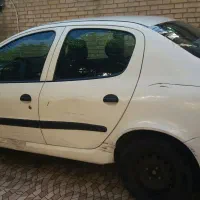 ماشین