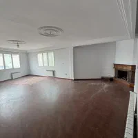 آپارتمان 143متری/درکه