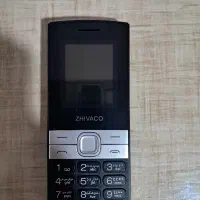 گوشی دو سیمکارت