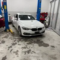 سفارش خودرو و ارسال از امارات