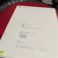 ایپد ایر ۲۰۲۵