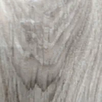 مدارک گم شده به نام هادی ملایی