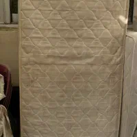 تشک تک نفره