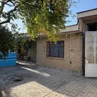 خونه باغ تجاری مسکونی|فروش خانه و ویلا|آباده, |دیوار