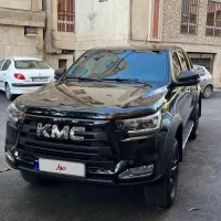 t8 1402|خودرو سواری و وانت|گرگان, |دیوار